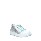 Sneakers Bianco Primigi