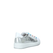 Sneakers Bianco Primigi