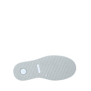 Sneakers Bianco Primigi