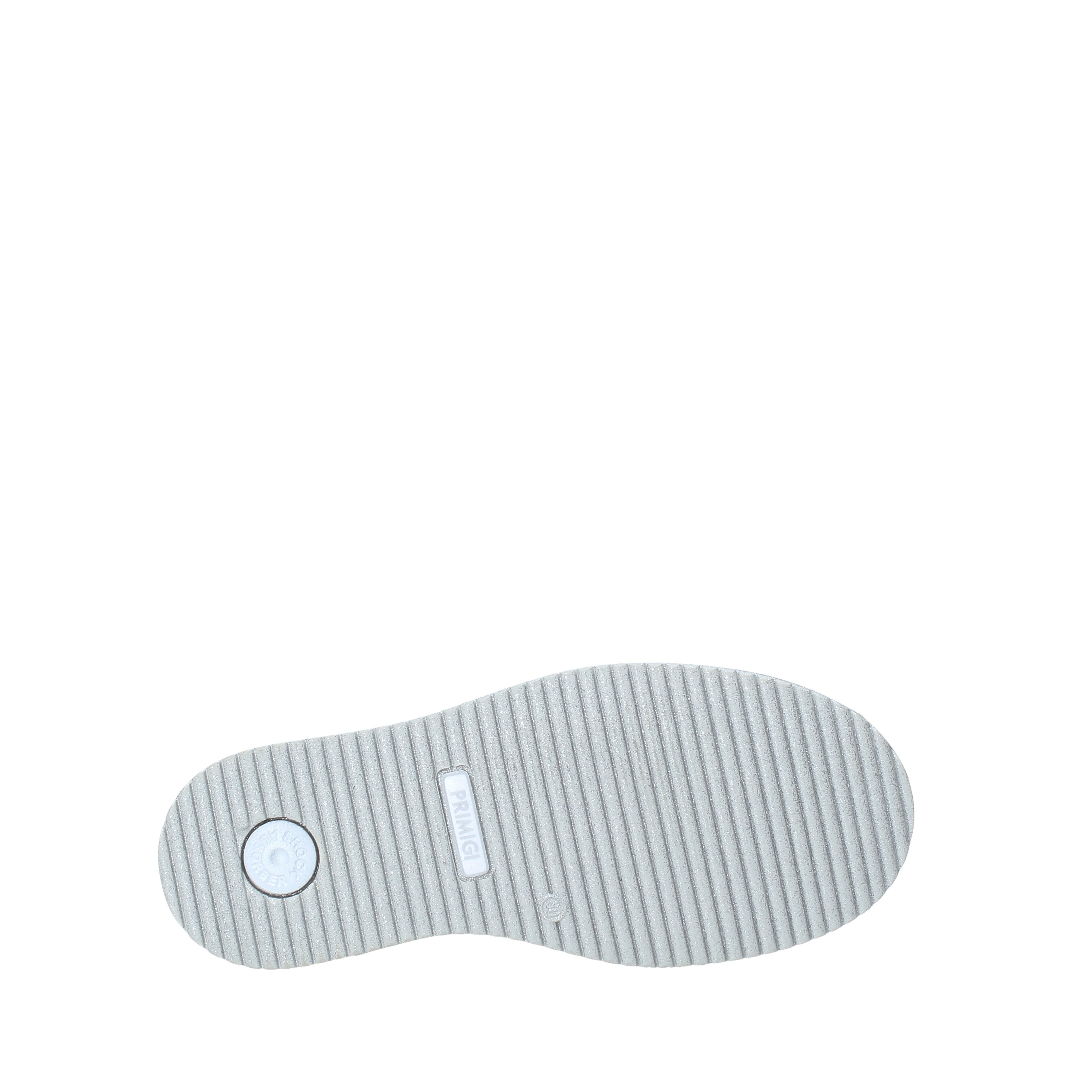 Sneakers Bianco Primigi