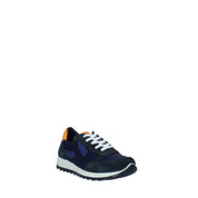 Sneakers Blu Primigi