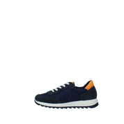 Sneakers Blu Primigi