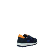 Sneakers Blu Primigi