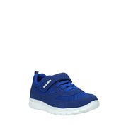 Sneakers Blu Primigi