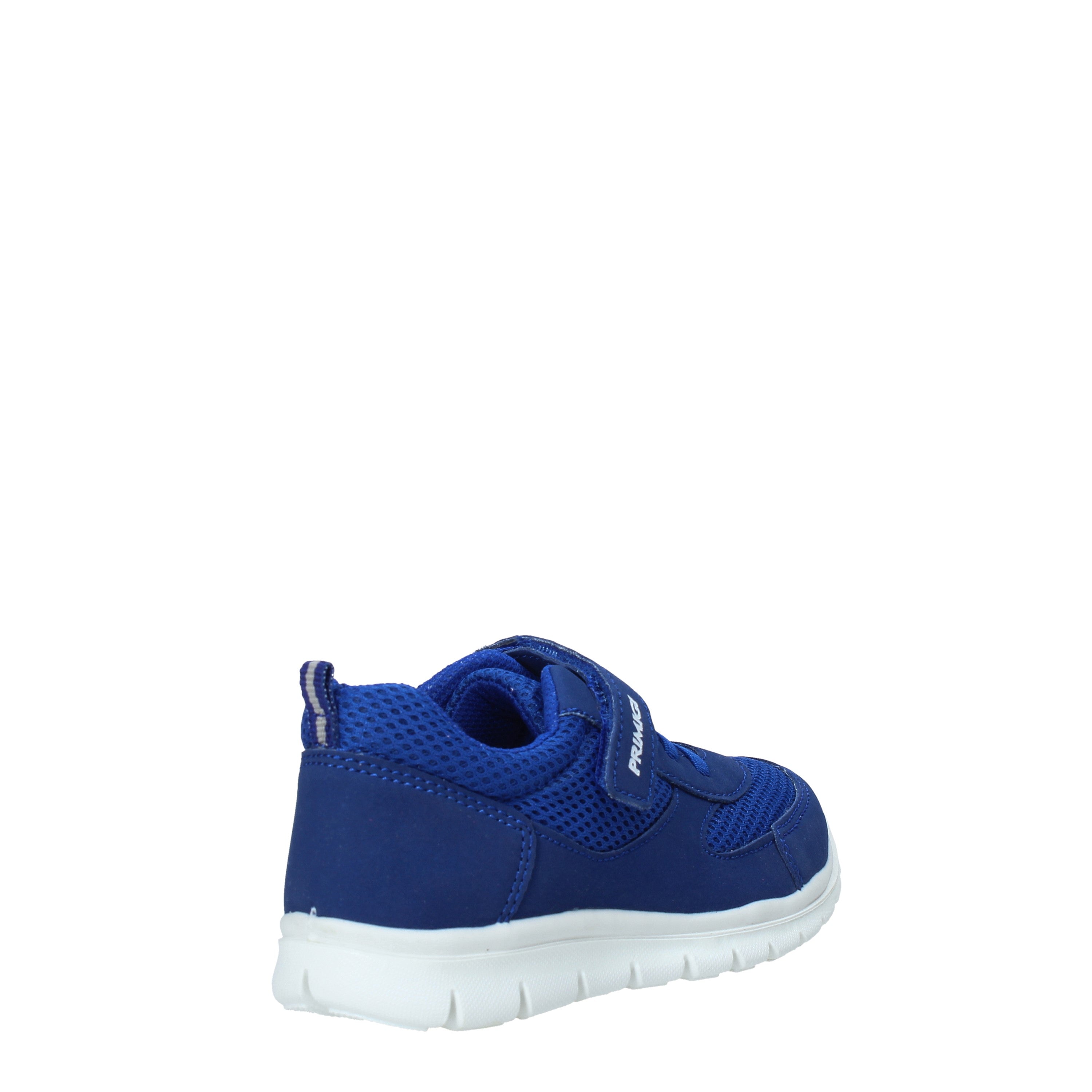 Sneakers Blu Primigi