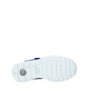Sneakers Blu Primigi