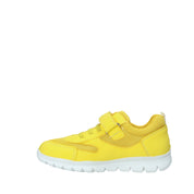 Sneakers Giallo Primigi