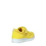 Sneakers Giallo Primigi
