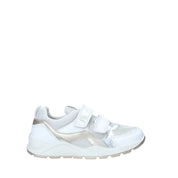 Scarpe con strappi Bianco Primigi