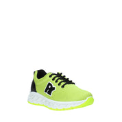 Sneakers Giallo Primigi
