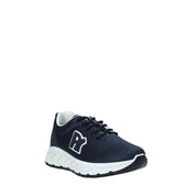 Sneakers Blu Primigi