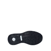 Sneakers Blu Primigi