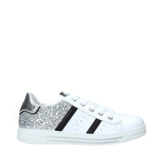 Sneakers Bianco Primigi