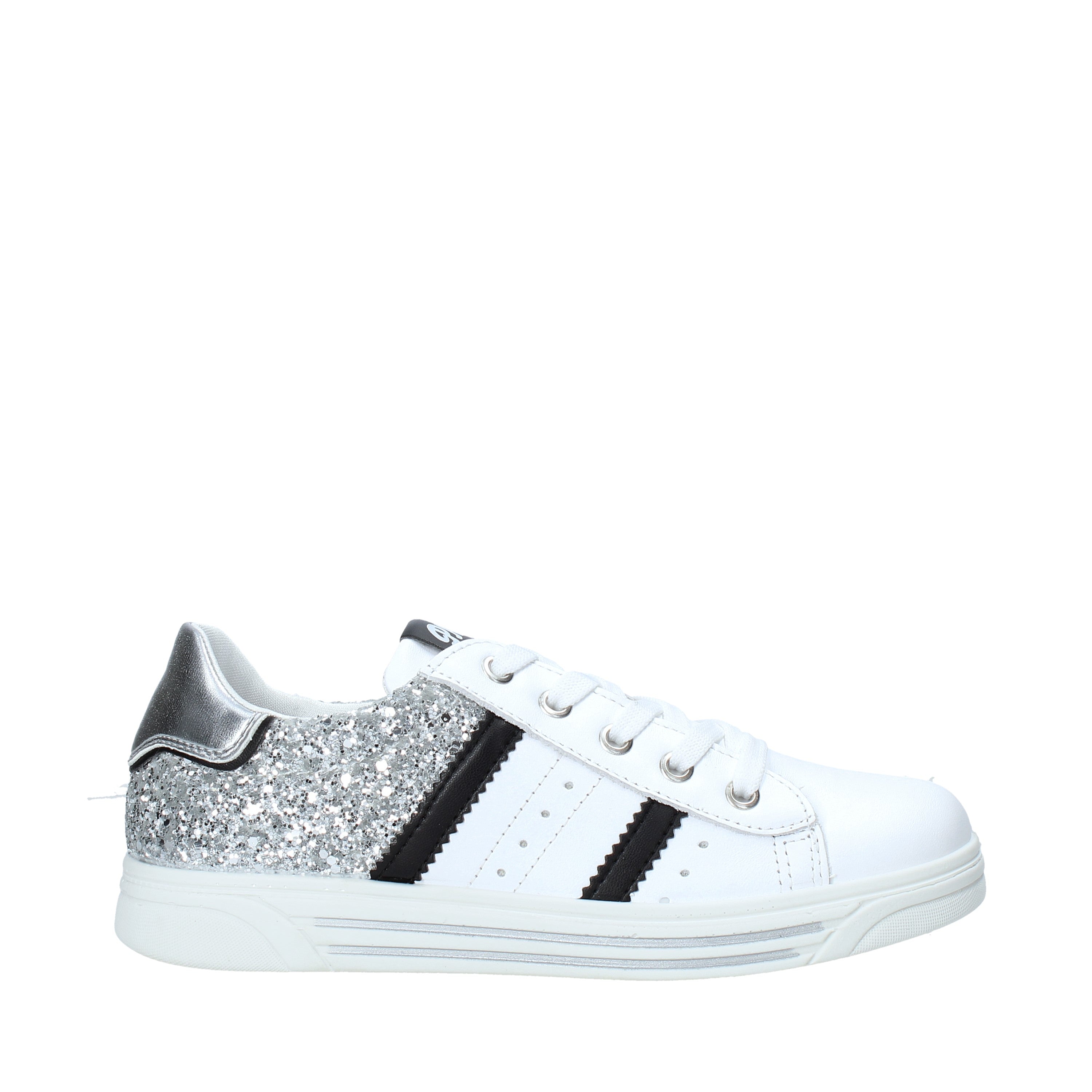 Sneakers Bianco Primigi