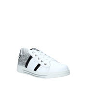 Sneakers Bianco Primigi