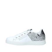 Sneakers Bianco Primigi