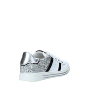 Sneakers Bianco Primigi