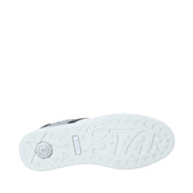 Sneakers Bianco Primigi