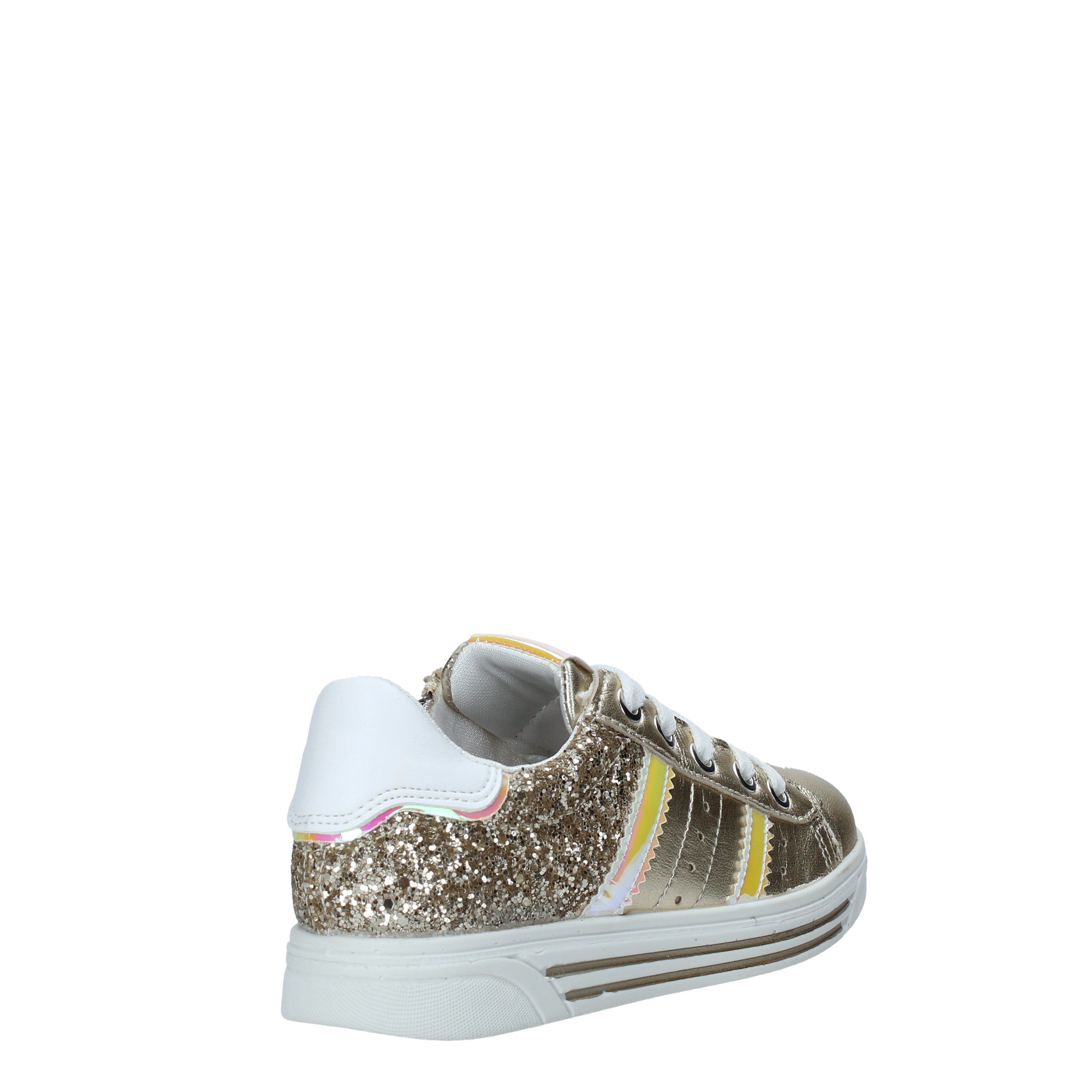 Sneakers Dorato Primigi