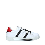 Sneakers Bianco Primigi