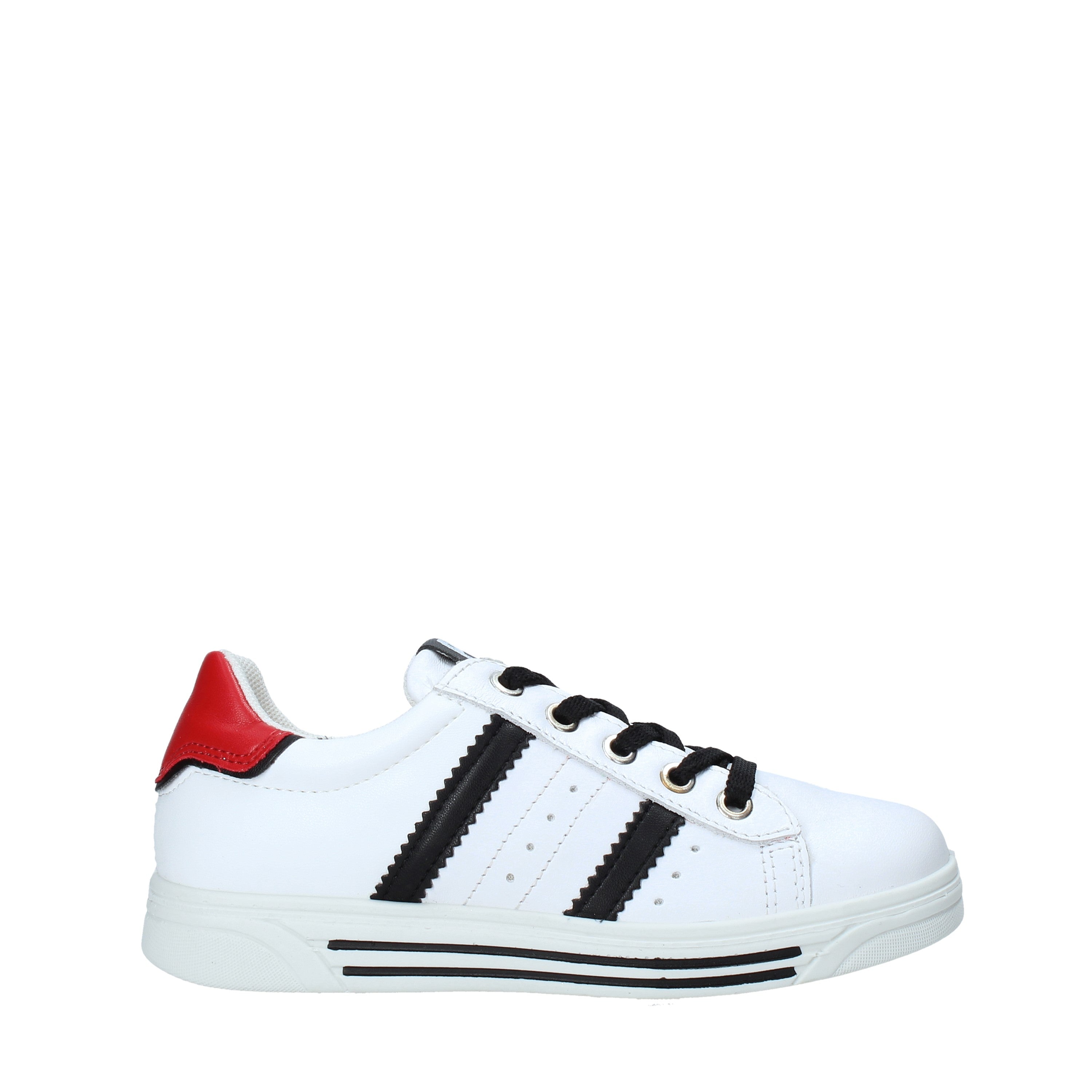 Sneakers Bianco Primigi
