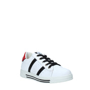 Sneakers Bianco Primigi