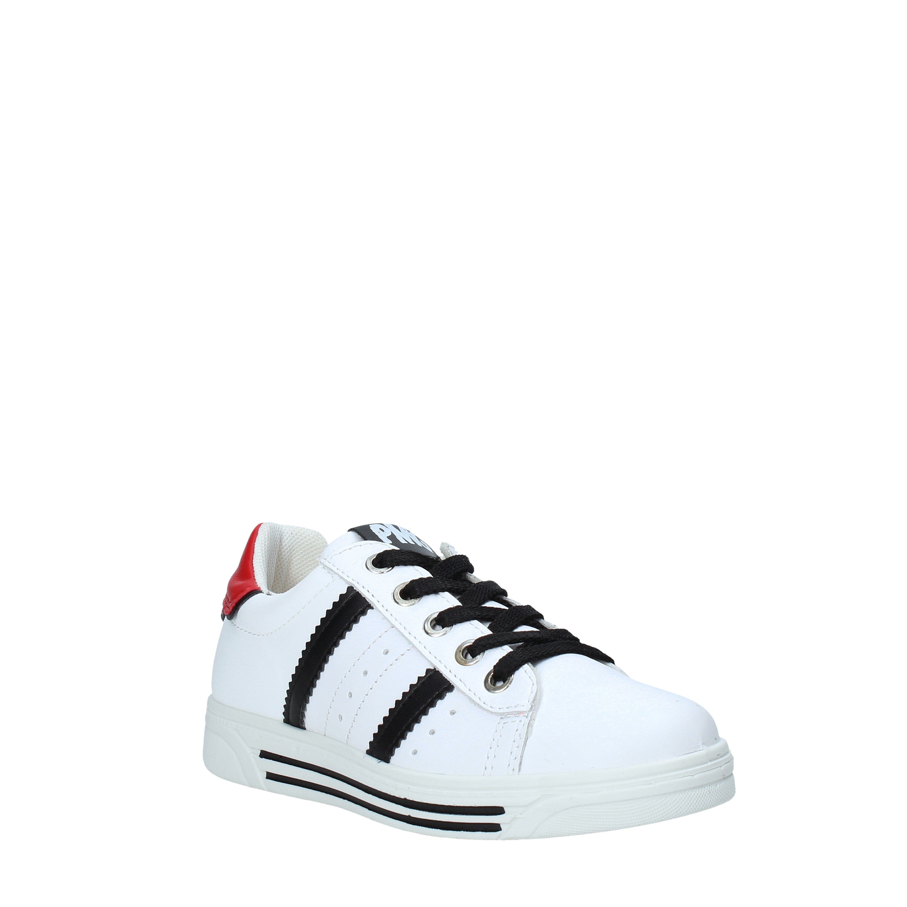 Sneakers Bianco Primigi
