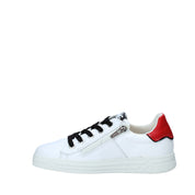 Sneakers Bianco Primigi