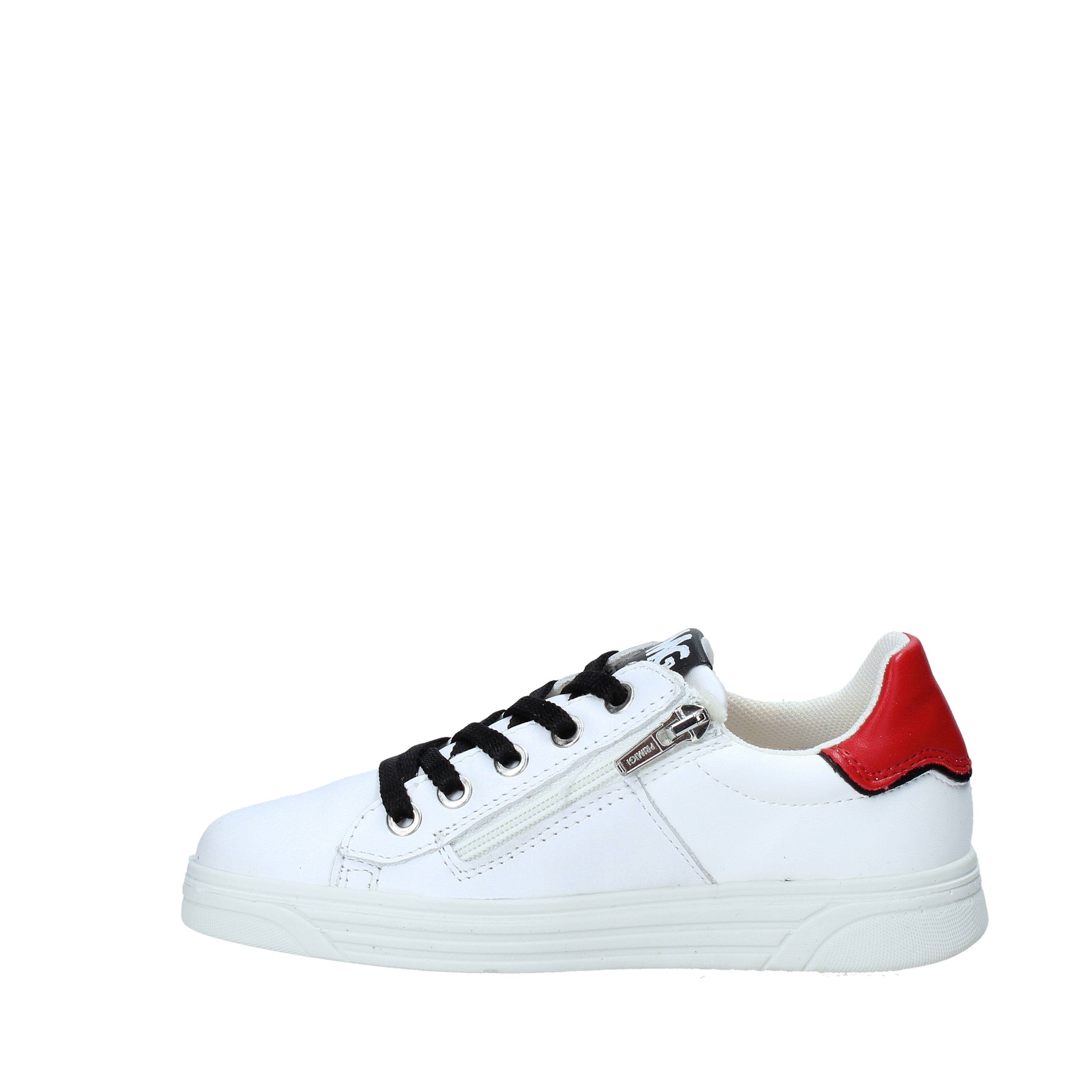 Sneakers Bianco Primigi
