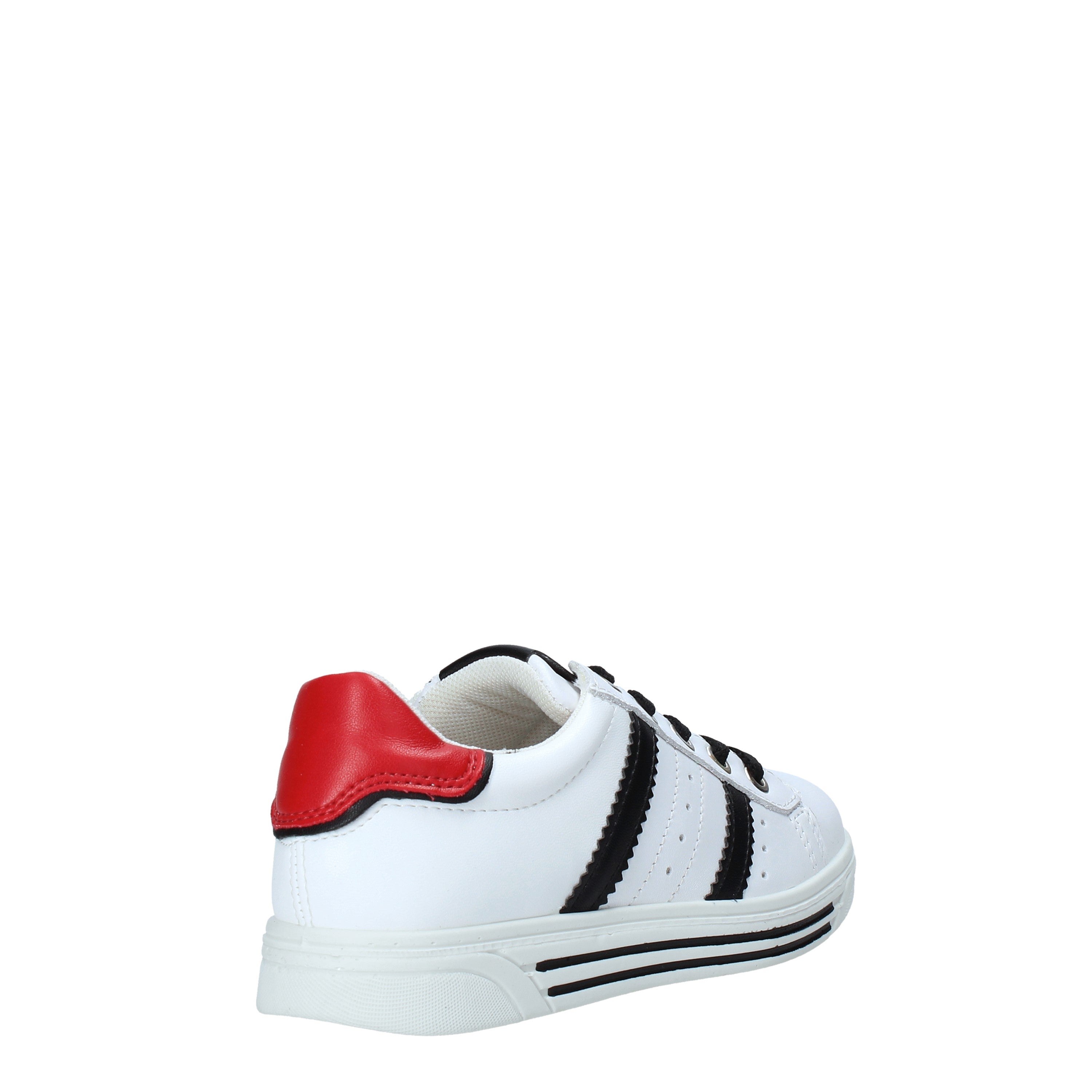 Sneakers Bianco Primigi