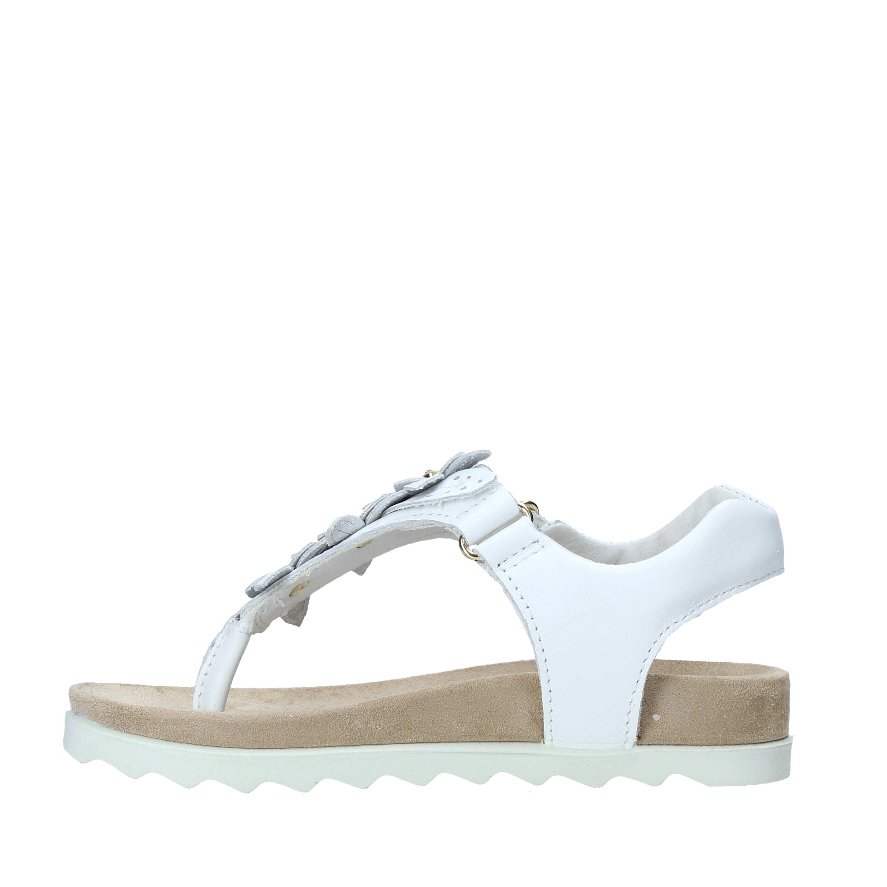 Infradito Bianco Primigi