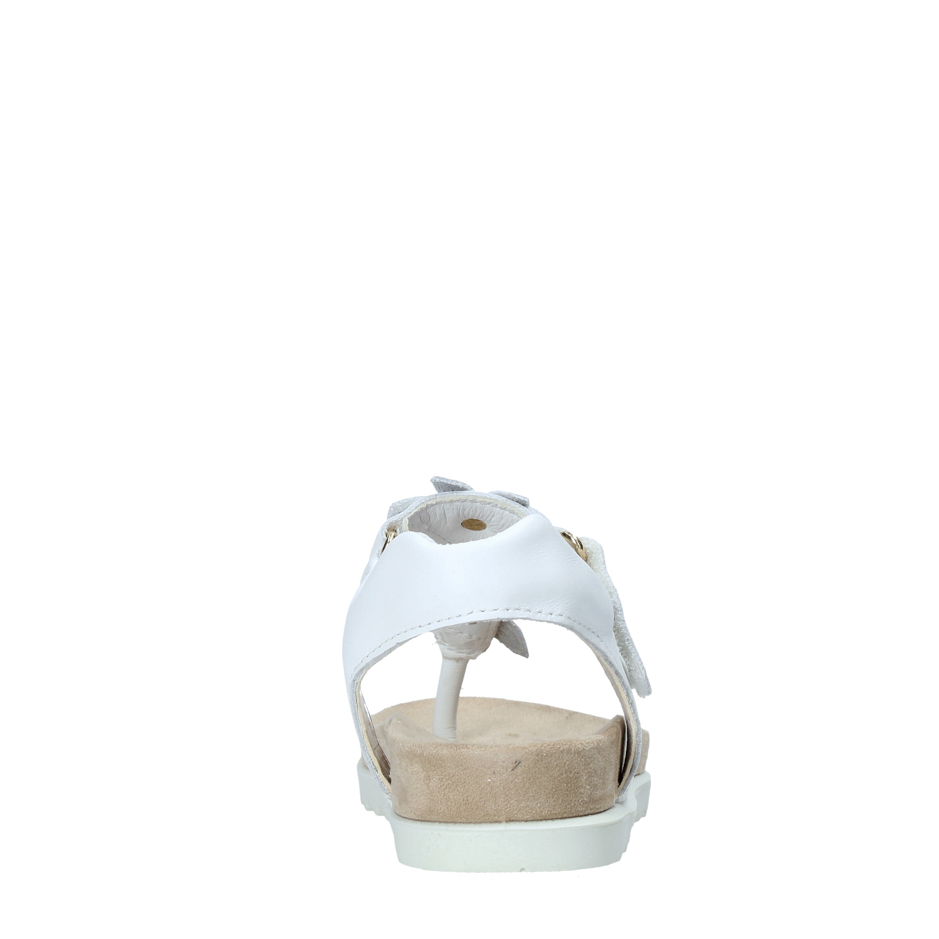 Infradito Bianco Primigi