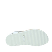 Infradito Bianco Primigi