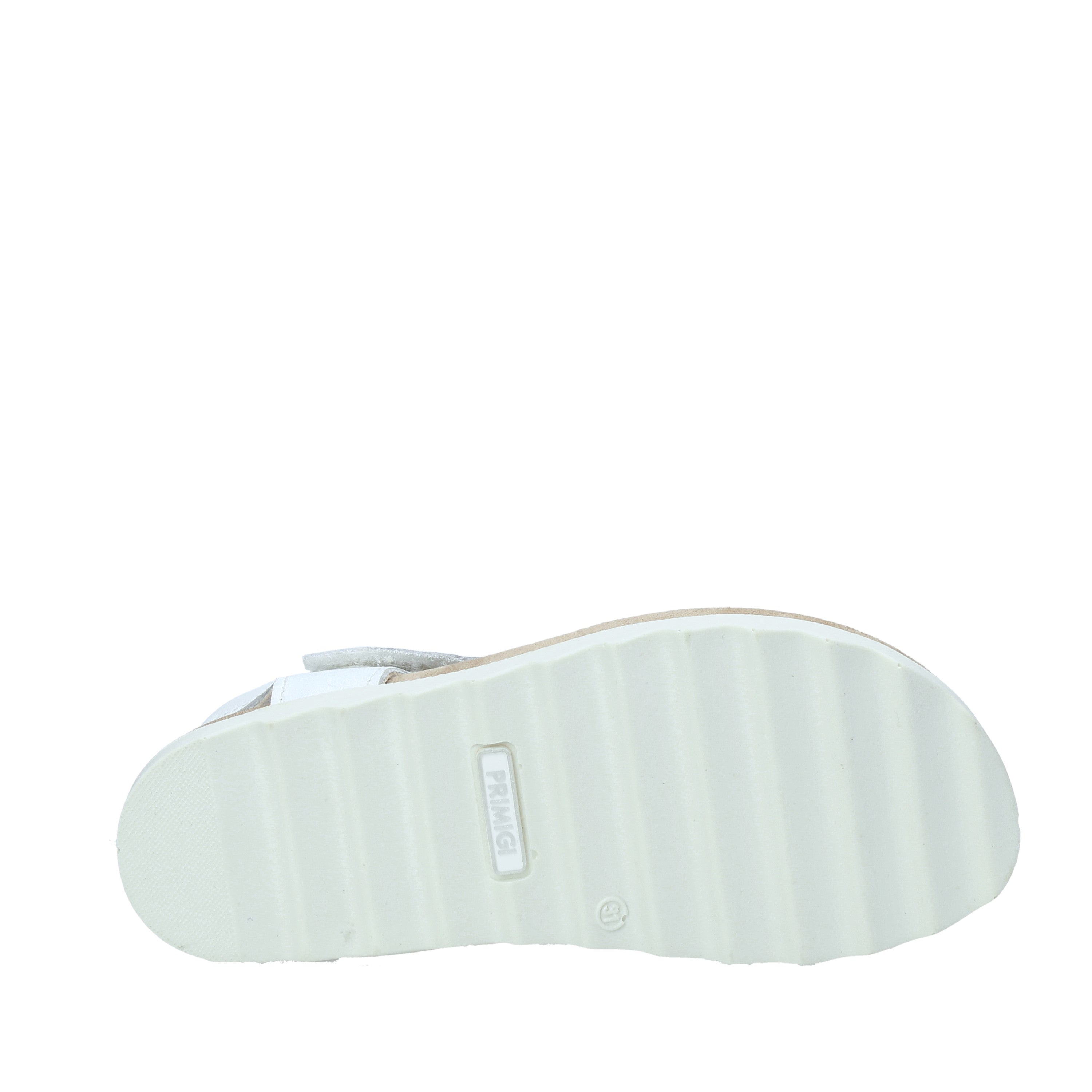 Infradito Bianco Primigi