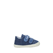 Sneakers Blu Primigi
