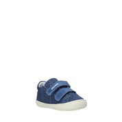 Sneakers Blu Primigi