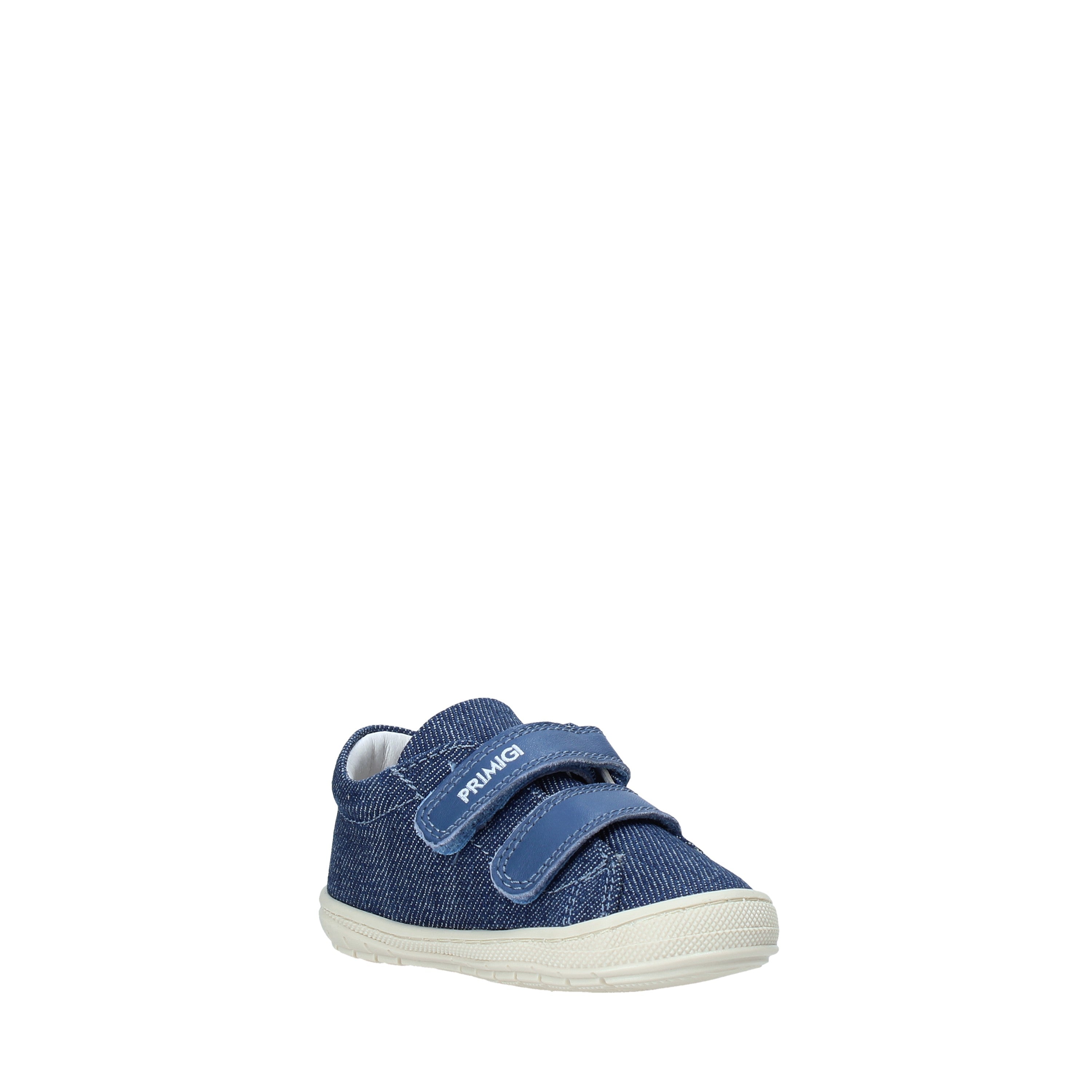 Sneakers Blu Primigi