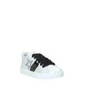Sneakers Bianco Primigi