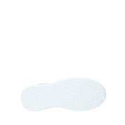 Sneakers Bianco Primigi