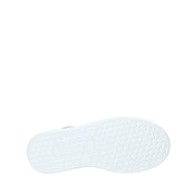 Sneakers Dorato Primigi