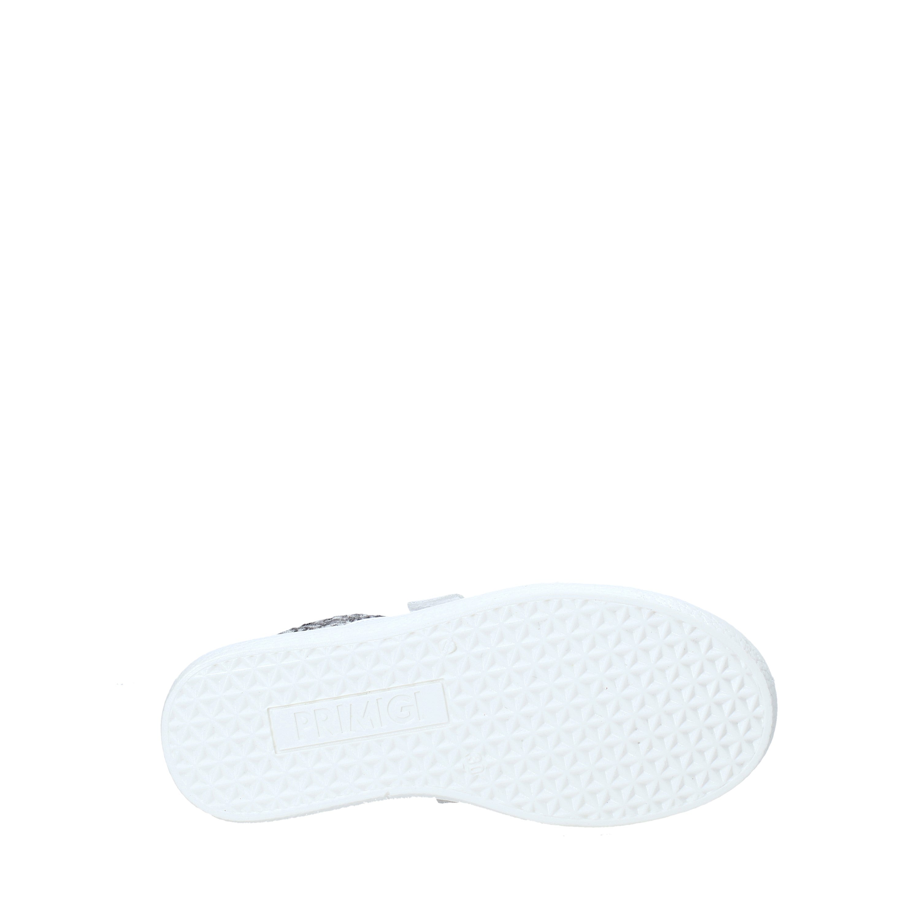 Sneakers Bianco Primigi