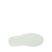 Sneakers Rosa Primigi