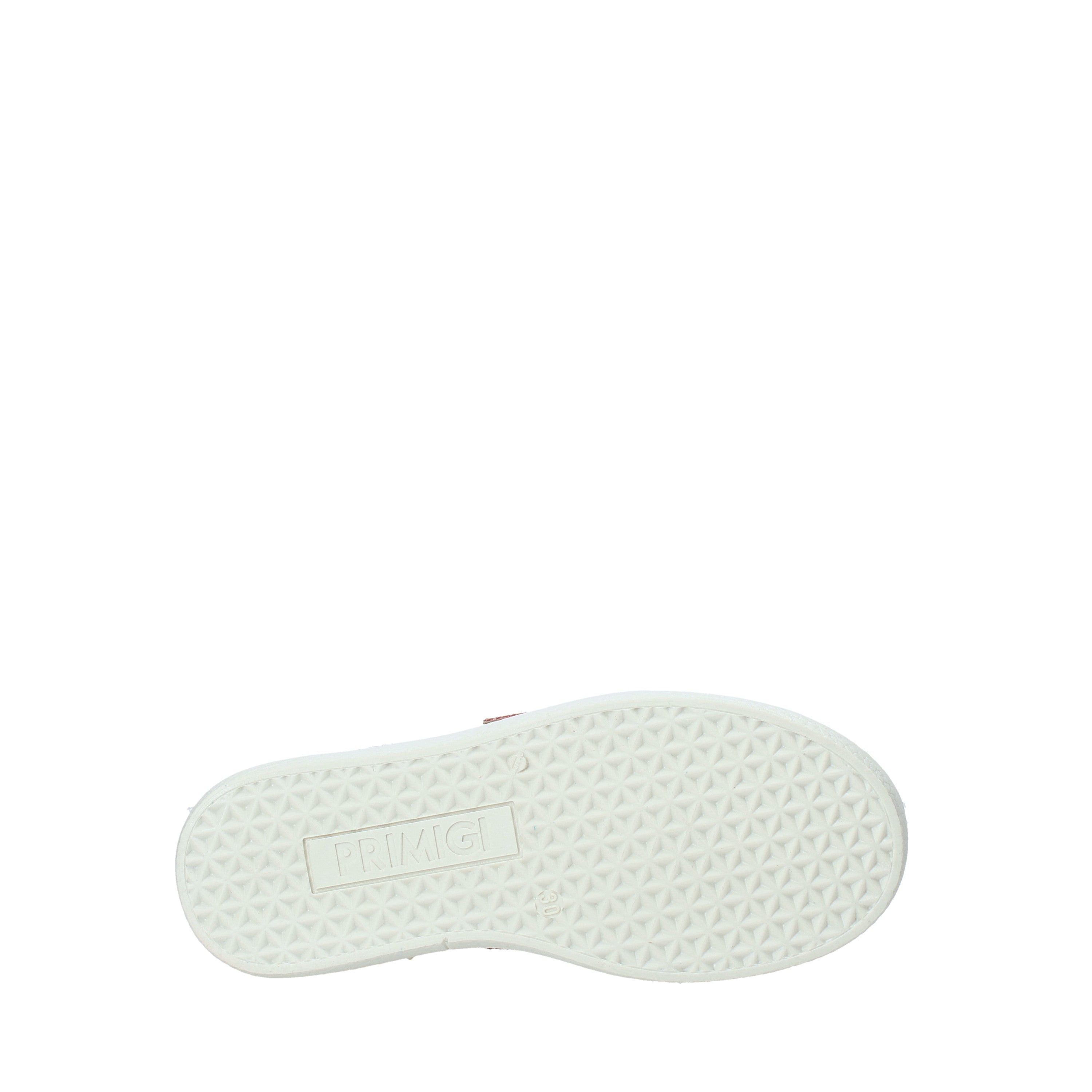 Sneakers Rosa Primigi
