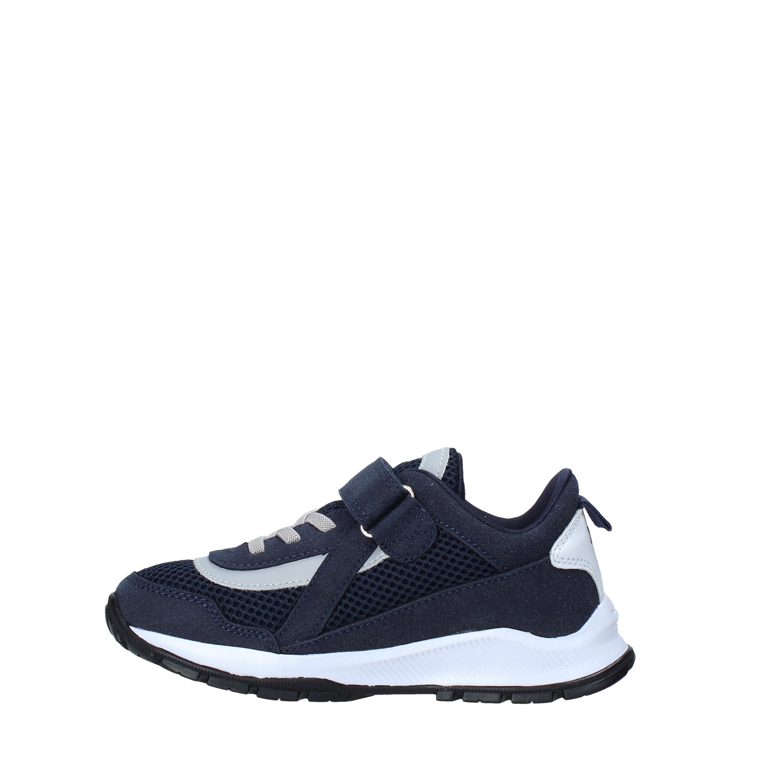 Sneakers Blu Primigi