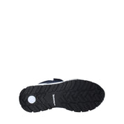 Sneakers Blu Primigi