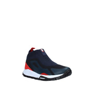 Sneakers Blu Primigi