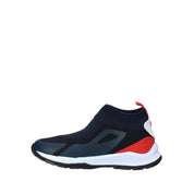 Sneakers Blu Primigi