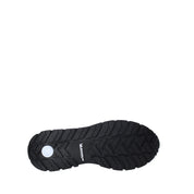 Sneakers Blu Primigi