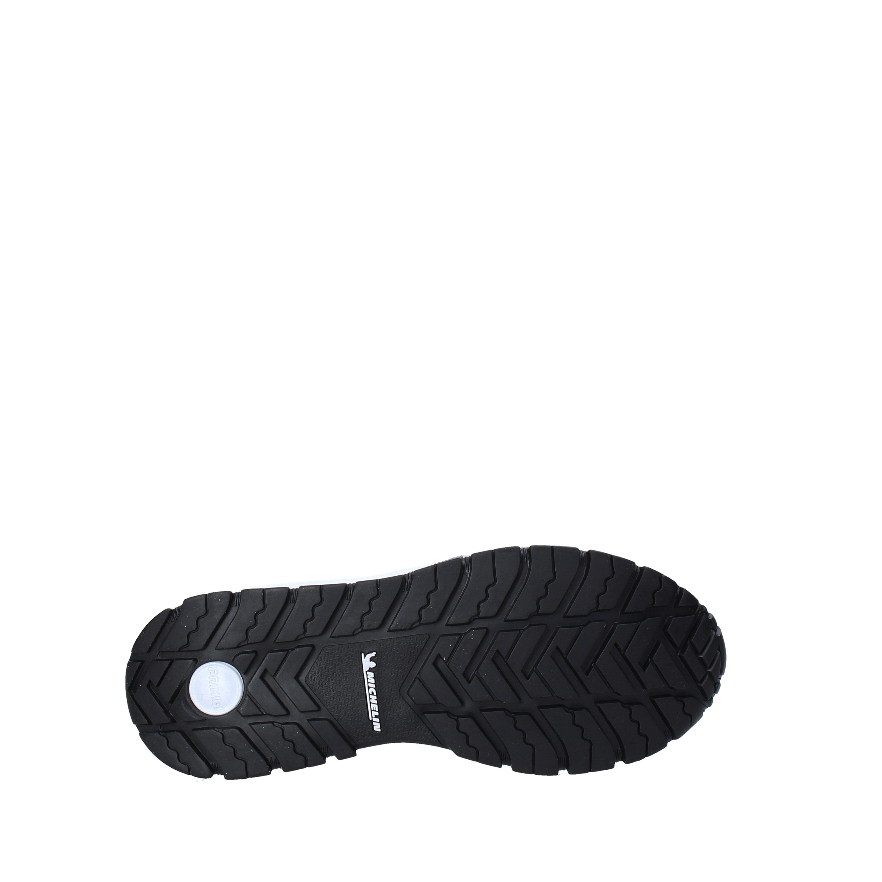 Sneakers Blu Primigi