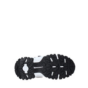 Sneakers Blu Primigi